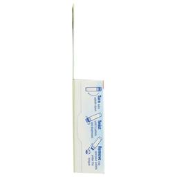 Product thumb gallery 3969186