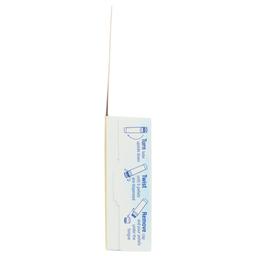 Product thumb gallery 3969219