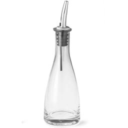 Product thumb gallery 2254927