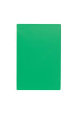 Product thumb gallery 1847930