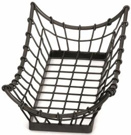 Product thumb gallery 1799167