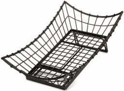 Product thumb gallery 1799170
