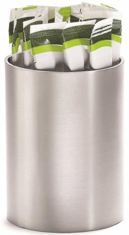 Product thumb gallery 1800349