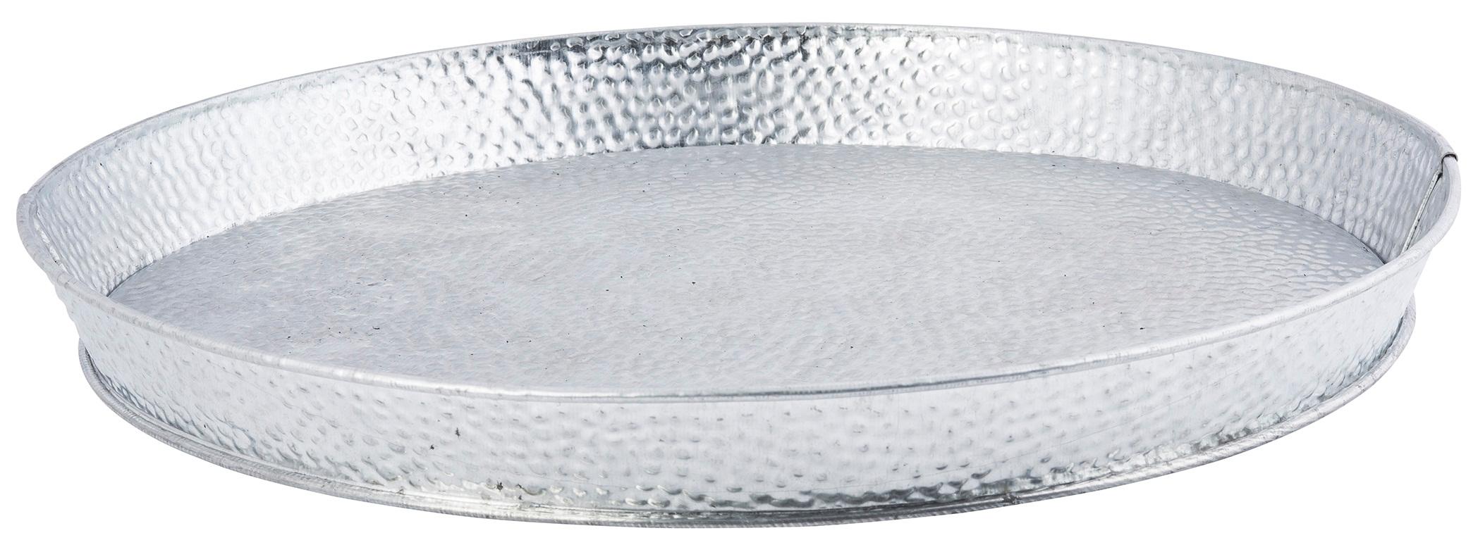 Product gallery 1801817