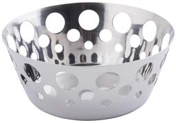 Product thumb gallery 1801661