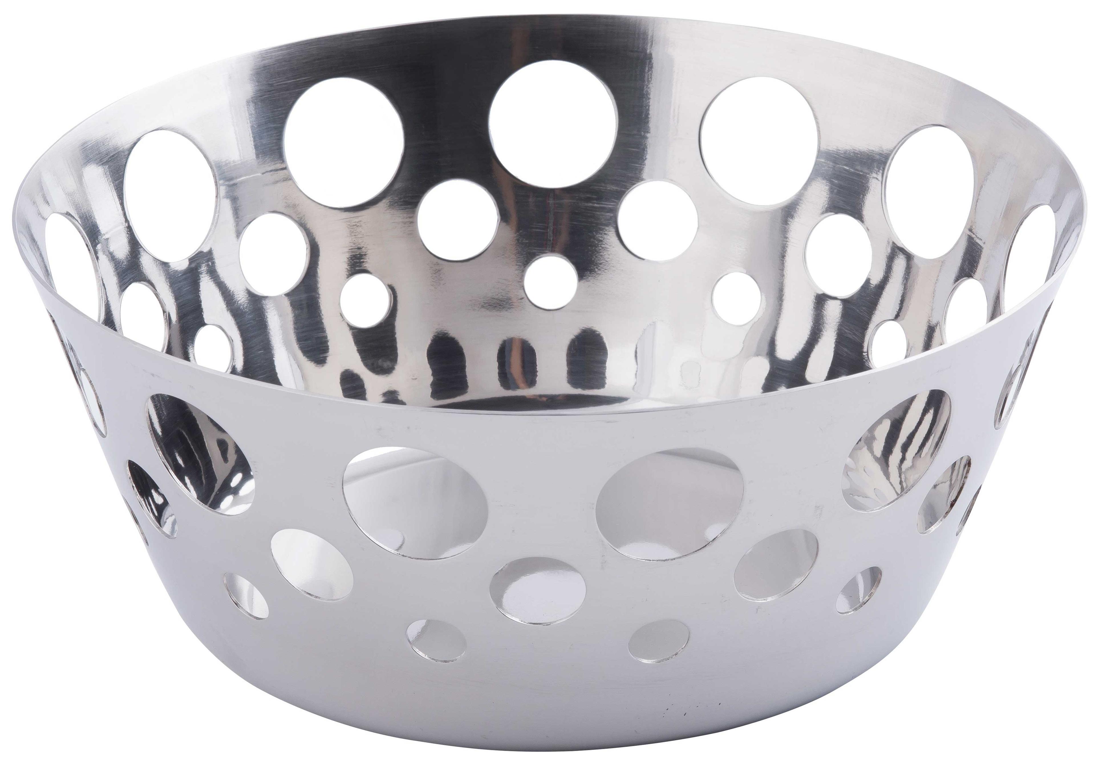 Product gallery 1801661