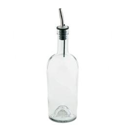 Product thumb gallery 3748069