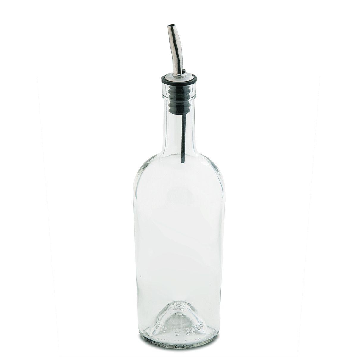 Product gallery 3748069