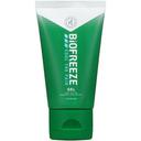 Biofreeze Pain Relief Gel, 1.5 Fluid Ounce Green Tube - 24 per case