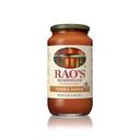 Raos Homemade Vodka Sauce, 32 Ounce -- 6 per case