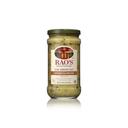 Raos Chicken Gnocchi Soup, 16 Ounce -- 6 per case