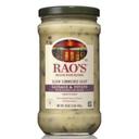 Raos Homemade Sausage and Potato Soup, 16 Ounce -- 6 per case