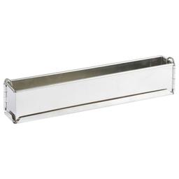 Product thumb gallery 4027773