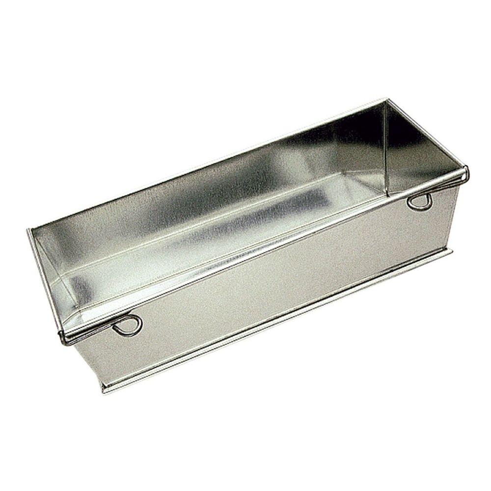 Product gallery 4027758