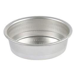 Product thumb gallery 4027374