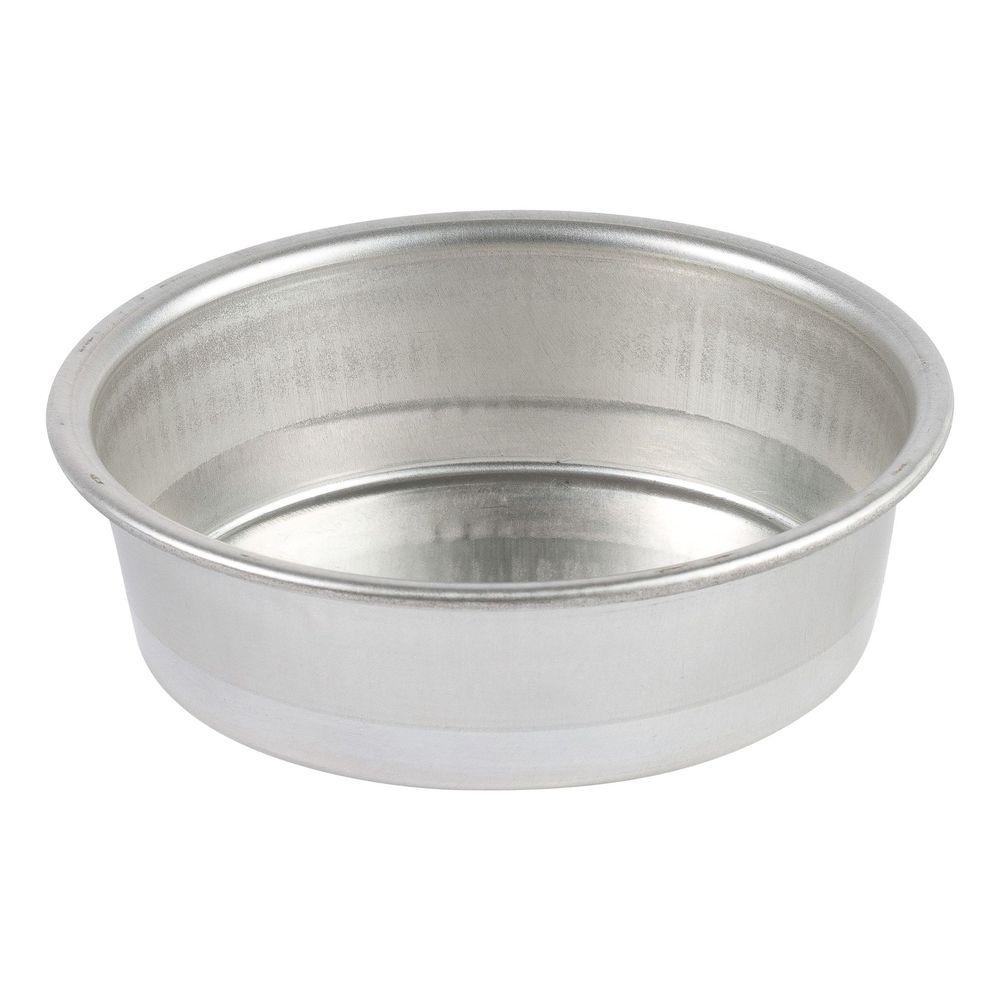Product gallery 4027374