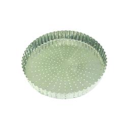 Product thumb gallery 4027347