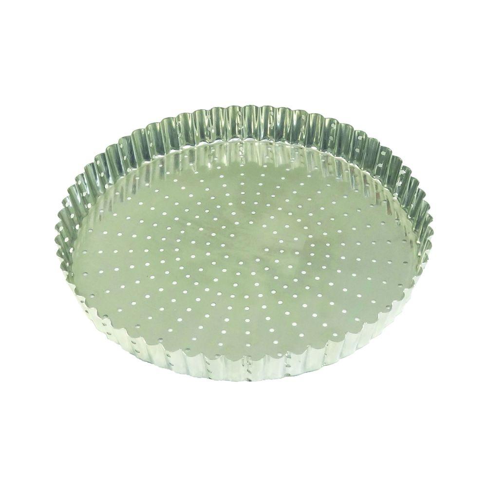 Product gallery 4027362