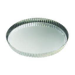 Product thumb gallery 4027320