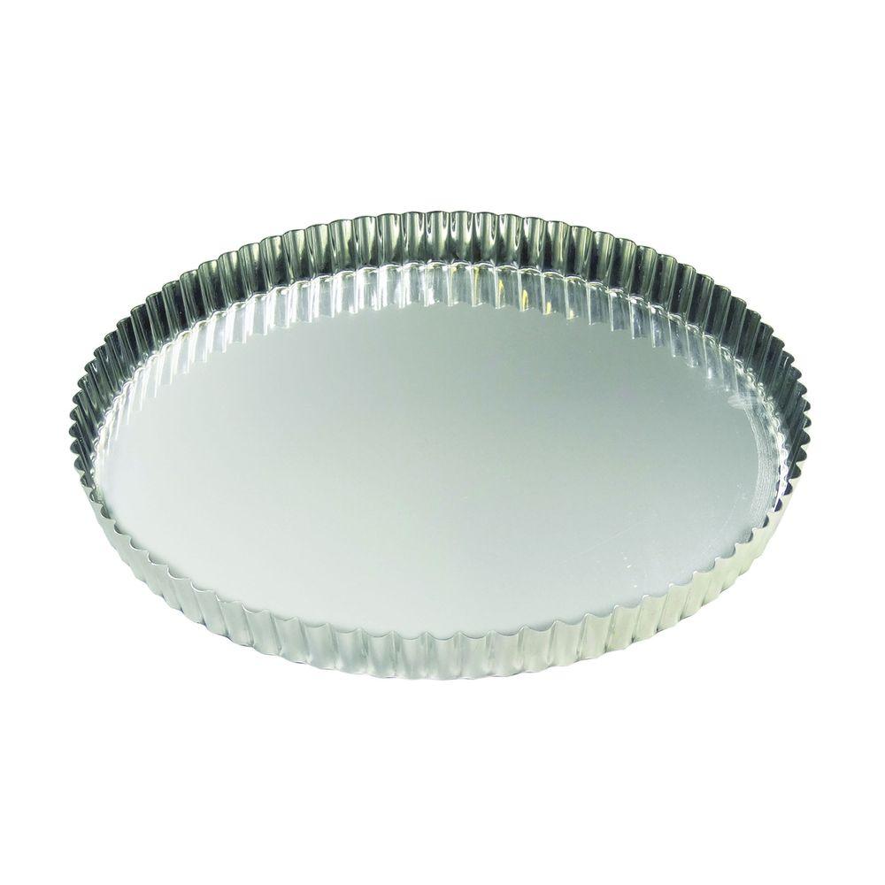 Product gallery 4027320