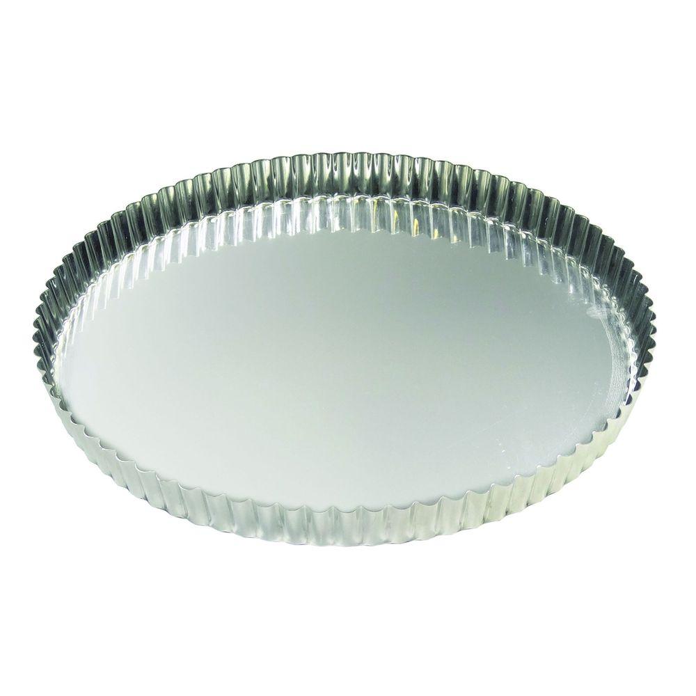 Product gallery 4027410