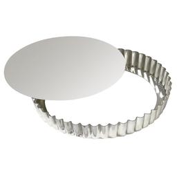 Product thumb gallery 4027422
