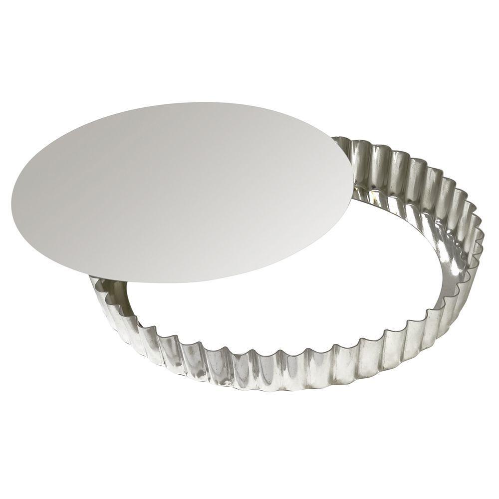 Product gallery 4027422