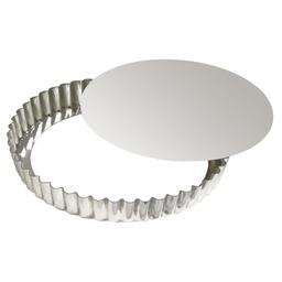 Product thumb gallery 4027380