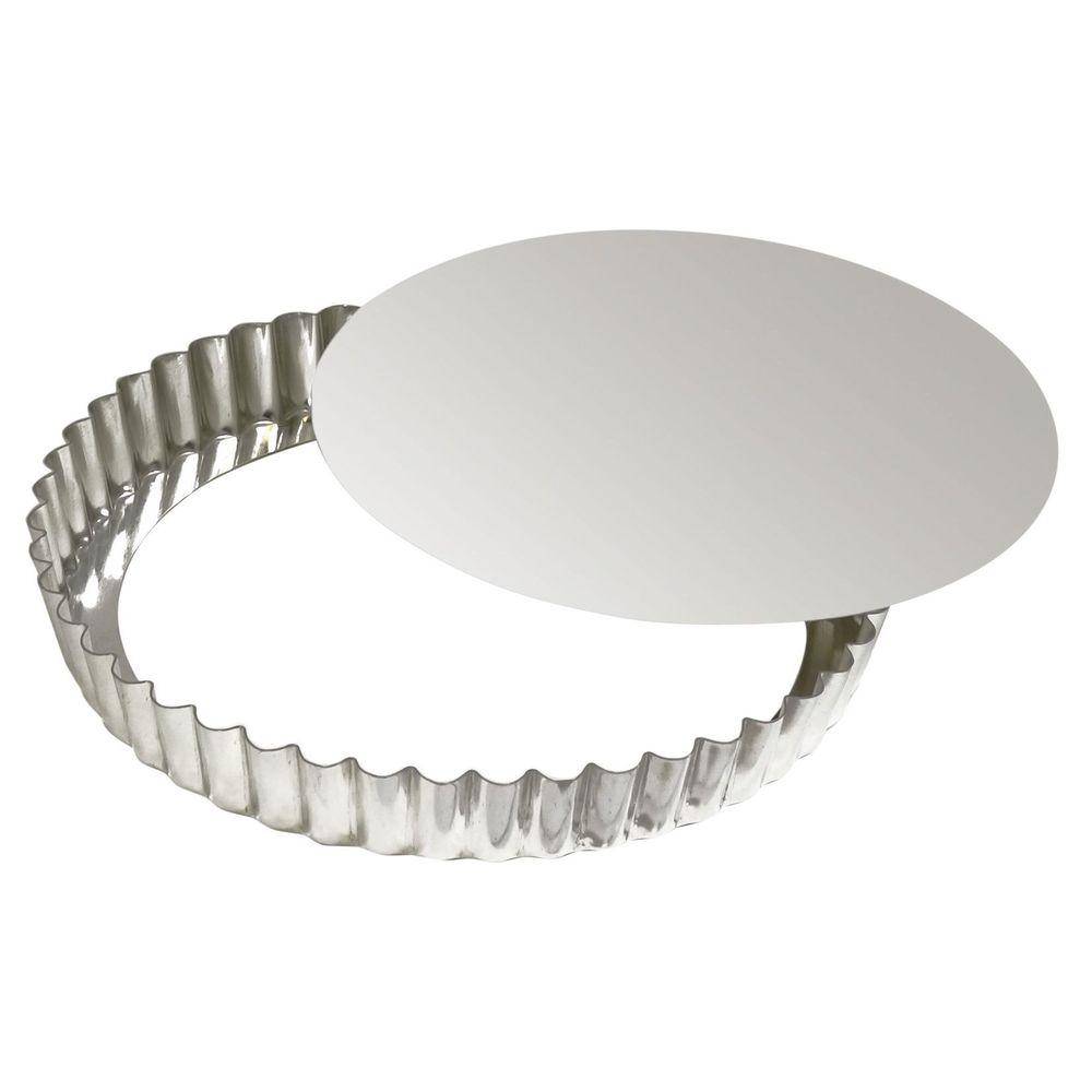 Product gallery 4027380