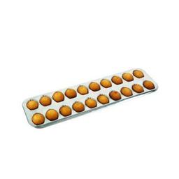 Product thumb gallery 4026867
