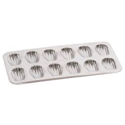 Product thumb gallery 4026870
