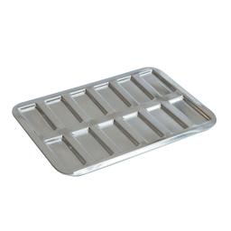 Product thumb gallery 4027452