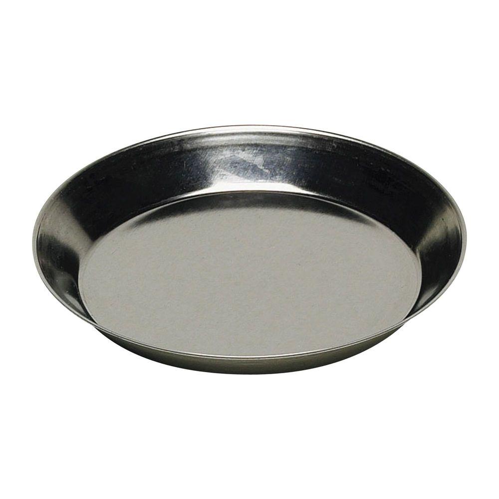 Product gallery 4027542