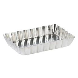 Product thumb gallery 4027266