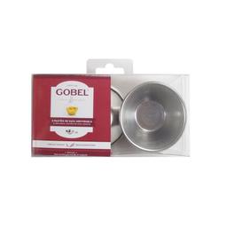 Product thumb gallery 4027761