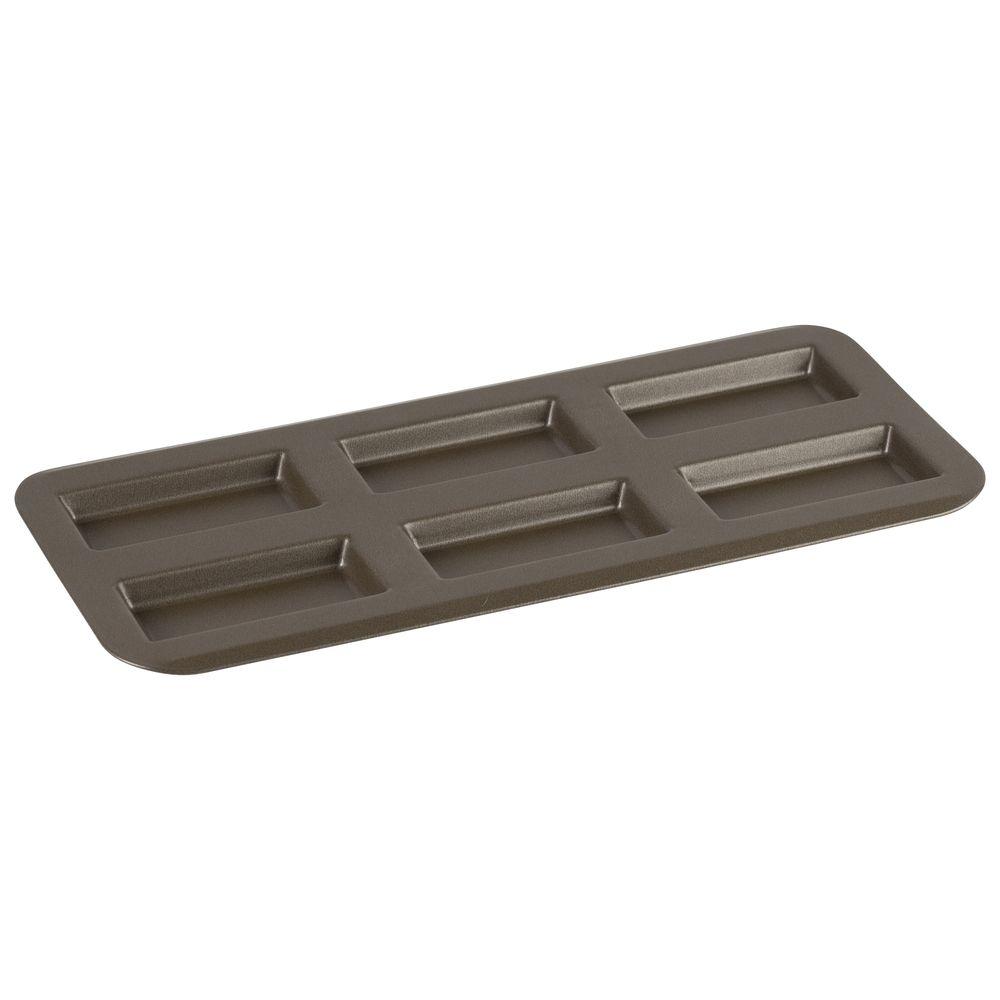 Product gallery 760242521