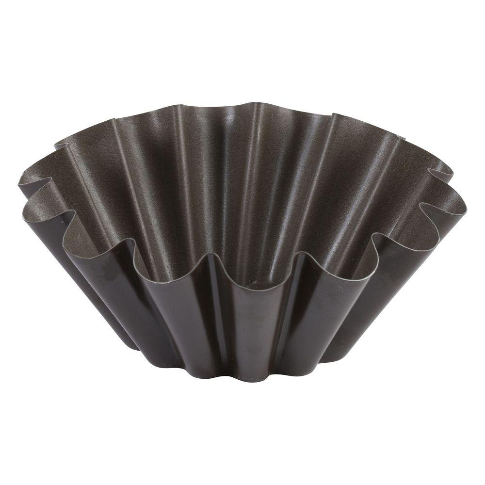 Product gallery 4027293