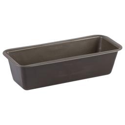 Product thumb gallery 4027368