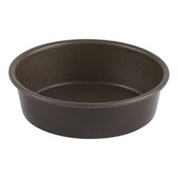 Product thumb gallery 4027365