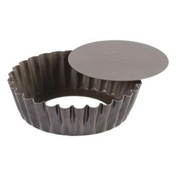 Product thumb gallery 4027305