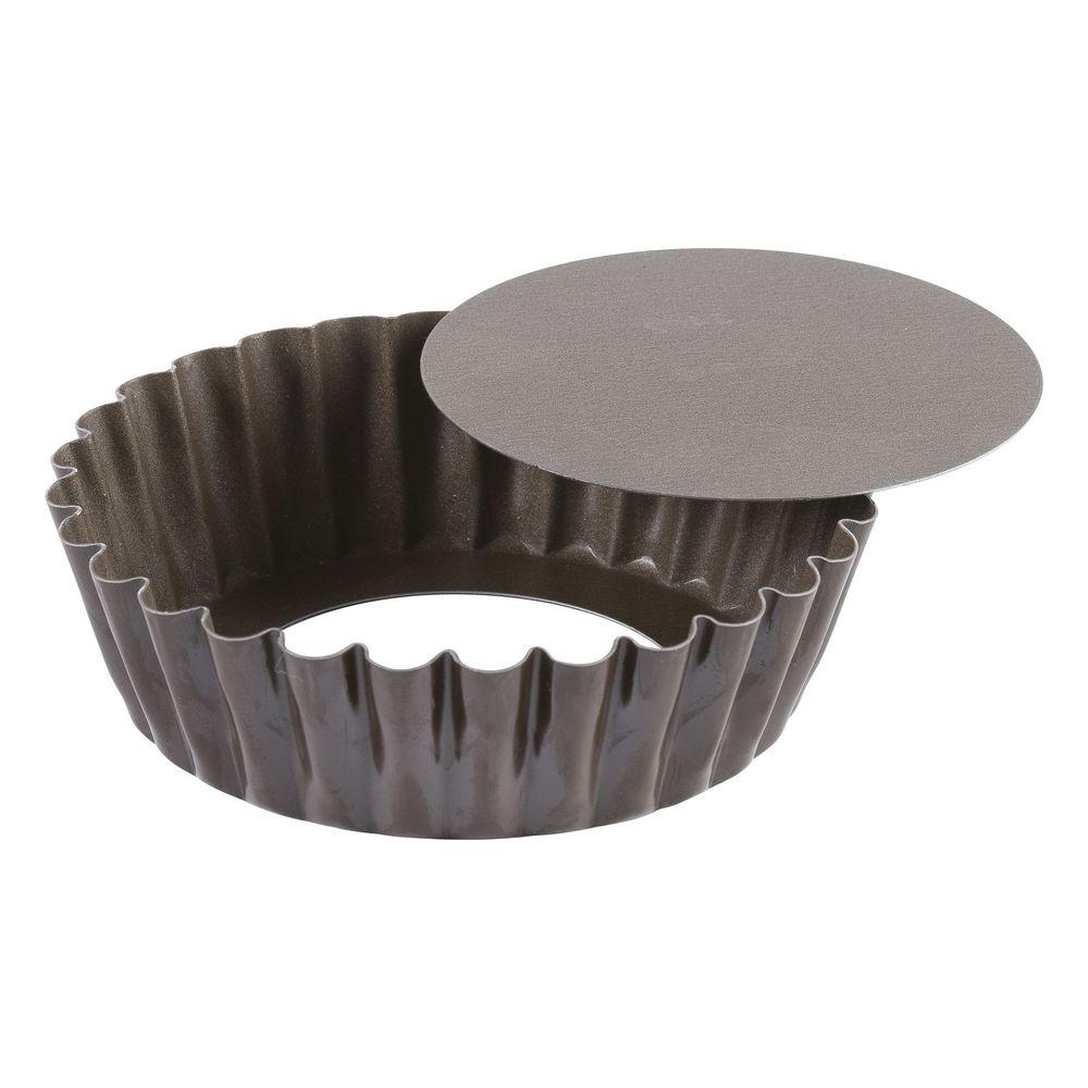 Product gallery 4027305