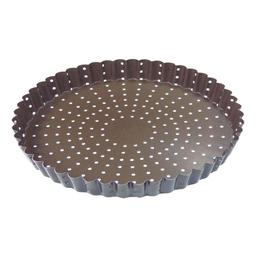 Product thumb gallery 4027569