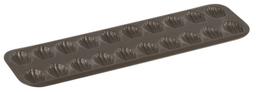 Product thumb gallery 3903431