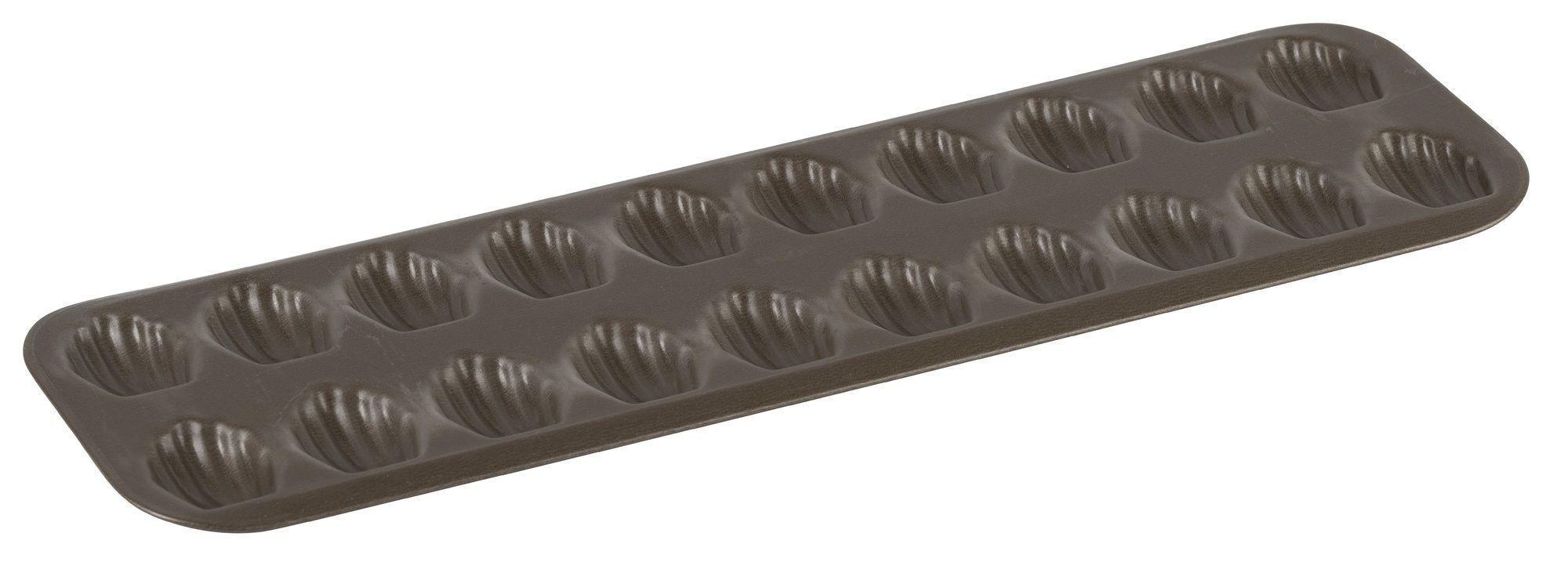 Product gallery 3903431