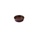 Gobel Non Stick Round Millasson Mold with Edges, 10.5 x 10.5 x 2 centimeter