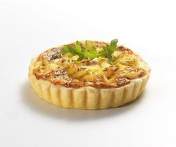 Product thumb gallery 3904574