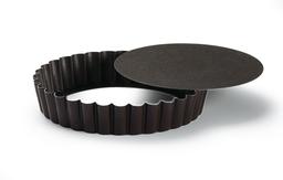 Product thumb gallery 3904571