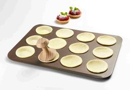 Product thumb gallery 3904604