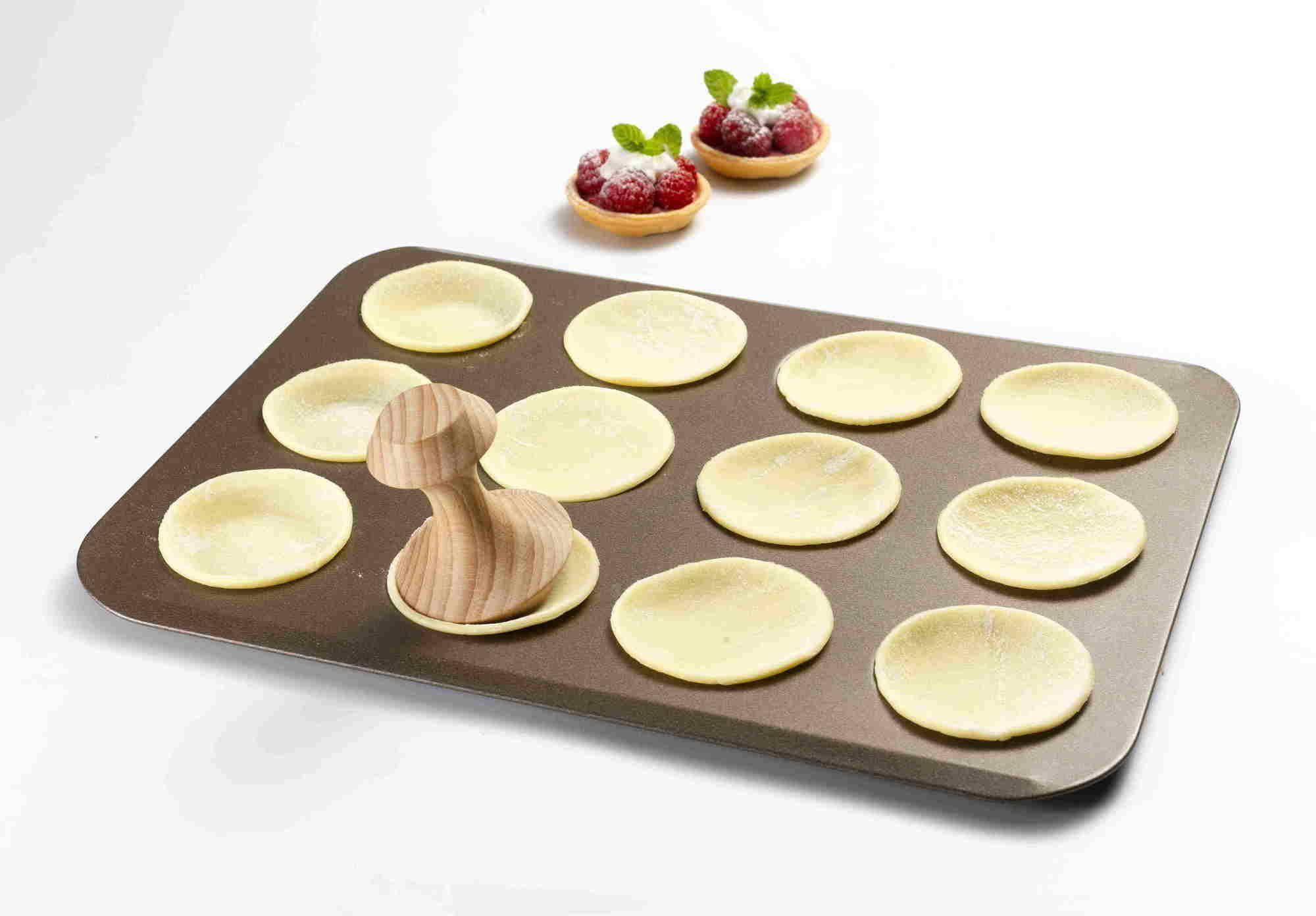 Product gallery 3904604