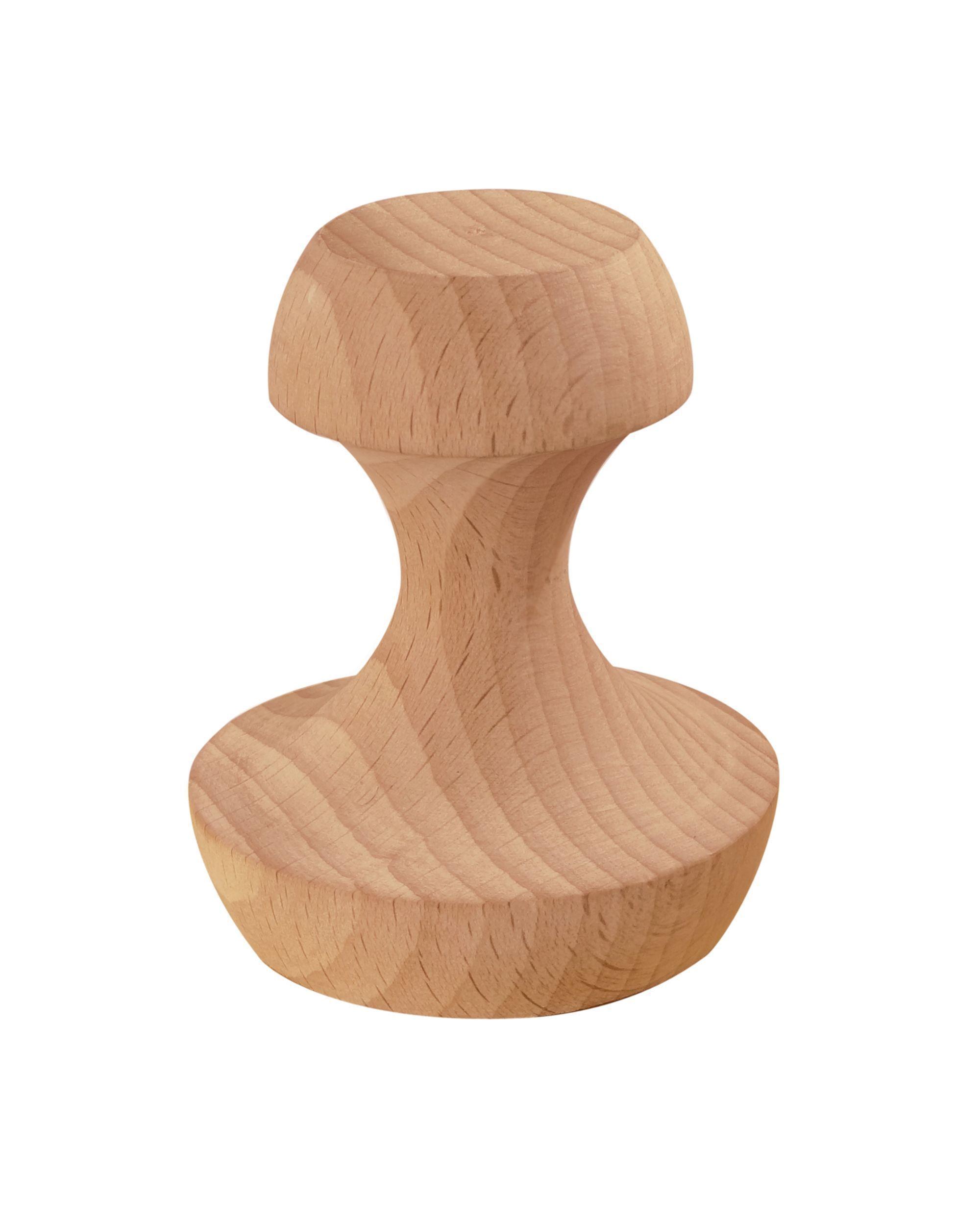 Product gallery 3904601